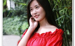 亚瑟AV亚洲精品一区二区